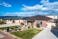 Property photo of 21 Meadow Bank Way Aldinga Beach SA 5173