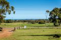 Property photo of 106 David Road Waggrakine WA 6530
