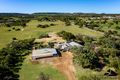 Property photo of 106 David Road Waggrakine WA 6530