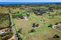 Property photo of 106 David Road Waggrakine WA 6530