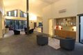 Property photo of 4 Jade Court Wantirna South VIC 3152