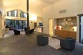 Property photo of 4 Jade Court Wantirna South VIC 3152