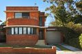 Property photo of 7 Fletcher Avenue Blakehurst NSW 2221