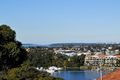 Property photo of 7 Fletcher Avenue Blakehurst NSW 2221