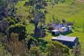 Property photo of 210 Scotts Road Colebrook TAS 7027