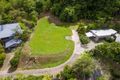 Property photo of 10 Stack Close Redlynch QLD 4870