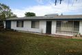 Property photo of 13 Church Street Dongara WA 6525