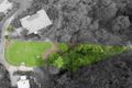 Property photo of 10 Stack Close Redlynch QLD 4870