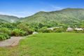 Property photo of 10 Stack Close Redlynch QLD 4870