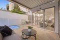 Property photo of 40A Joseph Street West Leederville WA 6007