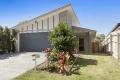 Property photo of 142 Cameron Parade Wynnum QLD 4178