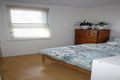 Property photo of 17/305 Carlisle Street Balaclava VIC 3183