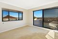 Property photo of 7 Fletcher Avenue Blakehurst NSW 2221