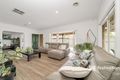 Property photo of 11 Richard Drive Lara VIC 3212