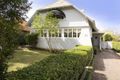 Property photo of 61 Raglan Street Mosman NSW 2088