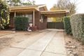 Property photo of 17 Duffus Place Wanniassa ACT 2903