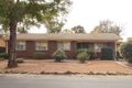 Property photo of 17 Duffus Place Wanniassa ACT 2903