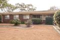 Property photo of 17 Duffus Place Wanniassa ACT 2903