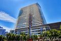 Property photo of 2803/50 Lorimer Street Docklands VIC 3008