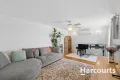Property photo of 22 Parham Road Quinns Rocks WA 6030