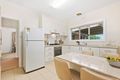 Property photo of 9 Vanbrook Street Forest Hill VIC 3131