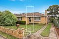Property photo of 9 Vanbrook Street Forest Hill VIC 3131