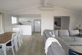 Property photo of 59 Casey Road Port Broughton SA 5522