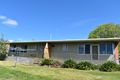 Property photo of 5 Halcyon Grove St Helens TAS 7216