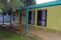 Property photo of 12 Lyddon Road Carrickalinga SA 5204