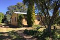 Property photo of 146 Maitland Street Bingara NSW 2404