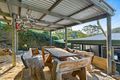 Property photo of 528 Settlers Road Lower Macdonald NSW 2775