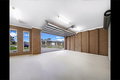 Property photo of 8 Yarradale Drive Mickleham VIC 3064