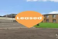 Property photo of 19 Yew Place Casula NSW 2170