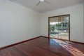 Property photo of 567 Cabbage Tree Road Williamtown NSW 2318