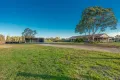 Property photo of 567 Cabbage Tree Road Williamtown NSW 2318