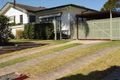 Property photo of 10 Lodge Avenue Old Toongabbie NSW 2146