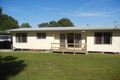 Property photo of 31 Ferris Street Drouin VIC 3818