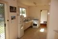 Property photo of 31 Ferris Street Drouin VIC 3818