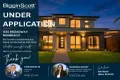 Property photo of 1/45 Broadway Bonbeach VIC 3196