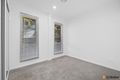 Property photo of 30 Legge Street Downer ACT 2602