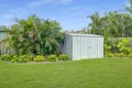 Property photo of 6 Pialba Downs Drive Eli Waters QLD 4655