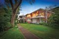 Property photo of 8/40 Lansell Road Toorak VIC 3142