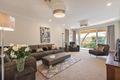 Property photo of 8/40 Lansell Road Toorak VIC 3142