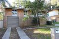 Property photo of 5 Korekoba Place Bolton Point NSW 2283