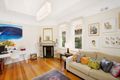 Property photo of 8 Bydown Street Neutral Bay NSW 2089