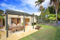 Property photo of 8 Bydown Street Neutral Bay NSW 2089