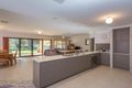 Property photo of 53 Grassy View Gidgegannup WA 6083