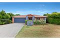 Property photo of 3 Shaw Place Redland Bay QLD 4165