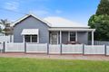 Property photo of 11 George Street Morpeth NSW 2321