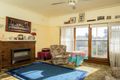 Property photo of 32 Hammer Street Flora Hill VIC 3550